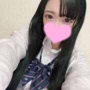 ヒメ日記 2025/04/10 16:12 投稿 ゆあ 素人美少女専門　新横浜アンジェリーク（アンジェリークグループ）