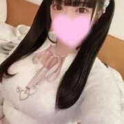 ヒメ日記 2025/04/21 19:22 投稿 ゆあ 素人美少女専門　新横浜アンジェリーク（アンジェリークグループ）