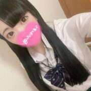 ヒメ日記 2025/05/14 20:22 投稿 ゆあ 素人美少女専門　新横浜アンジェリーク（アンジェリークグループ）