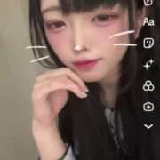 ヒメ日記 2025/05/31 17:22 投稿 ゆあ 素人美少女専門　新横浜アンジェリーク（アンジェリークグループ）