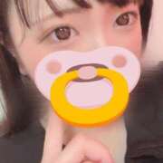 ヒメ日記 2025/06/05 16:22 投稿 ゆあ 素人美少女専門　新横浜アンジェリーク（アンジェリークグループ）