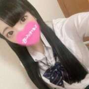 ヒメ日記 2025/10/31 19:14 投稿 ゆあ 素人美少女専門　新横浜アンジェリーク（アンジェリークグループ）