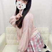 ヒメ日記 2025/11/06 18:48 投稿 ゆあ 素人美少女専門　新横浜アンジェリーク（アンジェリークグループ）