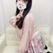 ヒメ日記 2025/12/19 20:07 投稿 ゆあ 素人美少女専門　新横浜アンジェリーク（アンジェリークグループ）