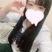 ヒメ日記 2025/12/20 14:22 投稿 ゆあ 素人美少女専門　新横浜アンジェリーク（アンジェリークグループ）