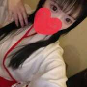 ヒメ日記 2026/01/15 21:43 投稿 ゆあ 素人美少女専門　新横浜アンジェリーク（アンジェリークグループ）