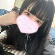 ゆあ いるよ💕︎💕︎ 素人美少女専門　新横浜アンジェリーク（アンジェリークグループ）