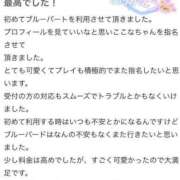 ヒメ日記 2025/01/27 13:54 投稿 佐名ここな ブルーバード