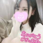 ヒメ日記 2025/02/01 22:02 投稿 ゆら Charme（シャルム）