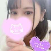 ヒメ日記 2025/02/08 17:42 投稿 ゆら Charme（シャルム）