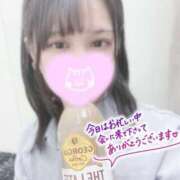 ヒメ日記 2025/02/08 21:22 投稿 ゆら Charme（シャルム）