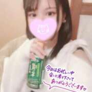 ヒメ日記 2025/02/18 01:42 投稿 ゆら Charme（シャルム）