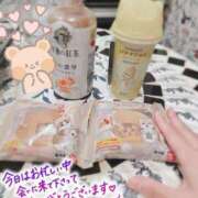 ヒメ日記 2025/02/18 22:52 投稿 ゆら Charme（シャルム）