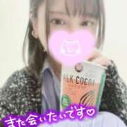 ヒメ日記 2025/02/19 01:22 投稿 ゆら Charme（シャルム）