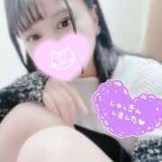 ヒメ日記 2025/02/20 17:42 投稿 ゆら Charme（シャルム）