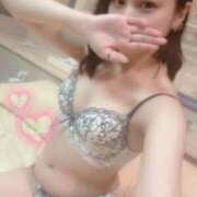 ヒメ日記 2025/02/25 17:42 投稿 ゆら Charme（シャルム）