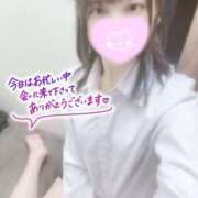 ヒメ日記 2025/02/25 21:12 投稿 ゆら Charme（シャルム）