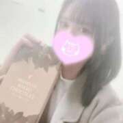 ヒメ日記 2025/02/26 05:02 投稿 ゆら Charme（シャルム）