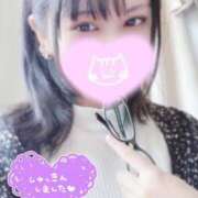 ヒメ日記 2025/02/26 19:42 投稿 ゆら Charme（シャルム）