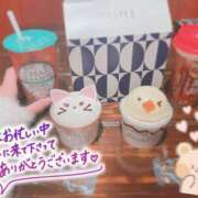 ヒメ日記 2025/02/27 20:12 投稿 ゆら Charme（シャルム）