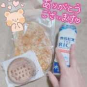 ヒメ日記 2025/03/04 01:22 投稿 ゆら Charme（シャルム）