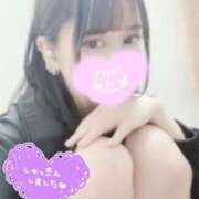 ヒメ日記 2025/03/06 17:42 投稿 ゆら Charme（シャルム）