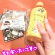 ヒメ日記 2025/03/06 22:02 投稿 ゆら Charme（シャルム）