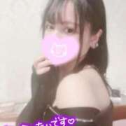 ヒメ日記 2025/03/07 00:22 投稿 ゆら Charme（シャルム）