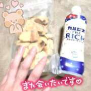 ヒメ日記 2025/03/12 02:22 投稿 ゆら Charme（シャルム）