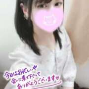 ヒメ日記 2025/03/12 02:32 投稿 ゆら Charme（シャルム）