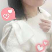 ヒメ日記 2025/03/14 19:12 投稿 ゆら Charme（シャルム）