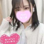 ヒメ日記 2025/03/19 02:22 投稿 ゆら Charme（シャルム）