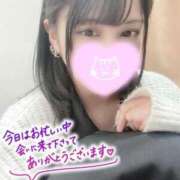 ヒメ日記 2025/03/19 21:02 投稿 ゆら Charme（シャルム）