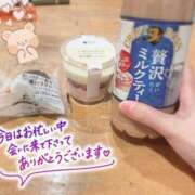 ヒメ日記 2025/03/20 20:22 投稿 ゆら Charme（シャルム）