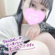 ヒメ日記 2025/03/21 22:52 投稿 ゆら Charme（シャルム）