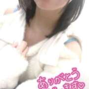 ヒメ日記 2025/03/23 22:32 投稿 ゆら Charme（シャルム）