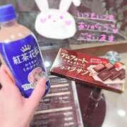 ヒメ日記 2025/04/05 21:02 投稿 ゆら Charme（シャルム）