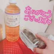 ヒメ日記 2025/04/06 00:02 投稿 ゆら Charme（シャルム）