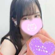 ヒメ日記 2025/04/18 17:42 投稿 ゆら Charme（シャルム）