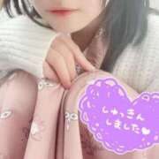 ヒメ日記 2025/04/19 17:42 投稿 ゆら Charme（シャルム）