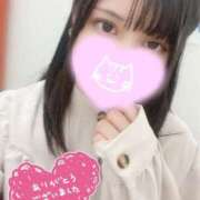 ヒメ日記 2025/04/27 01:13 投稿 ゆら Charme（シャルム）