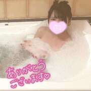 ヒメ日記 2025/05/05 03:22 投稿 ゆら Charme（シャルム）