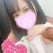 ヒメ日記 2025/05/08 01:37 投稿 ゆら Charme（シャルム）