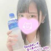 ヒメ日記 2025/05/18 20:12 投稿 ゆら Charme（シャルム）