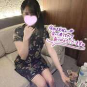 ヒメ日記 2025/05/26 21:40 投稿 ゆら Charme（シャルム）