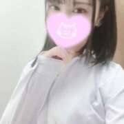 ヒメ日記 2025/05/26 21:52 投稿 ゆら Charme（シャルム）