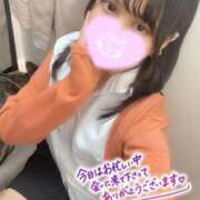 ヒメ日記 2025/05/27 05:23 投稿 ゆら Charme（シャルム）