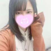 ヒメ日記 2025/05/31 19:26 投稿 ゆら Charme（シャルム）