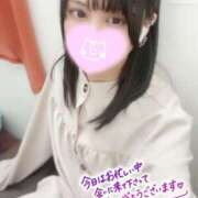 ヒメ日記 2025/06/10 19:22 投稿 ゆら Charme（シャルム）