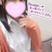 ヒメ日記 2025/06/12 20:12 投稿 ゆら Charme（シャルム）